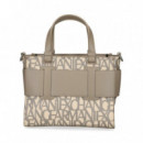 Bolso  ARMANI EXCHANGE