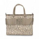 Bolso  ARMANI EXCHANGE