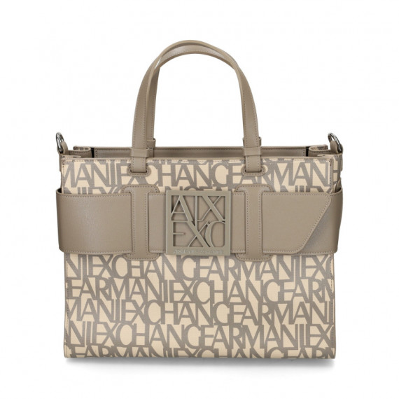 Bolso  ARMANI EXCHANGE