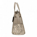 Bolso  ARMANI EXCHANGE