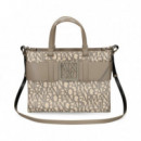 Bolso  ARMANI EXCHANGE