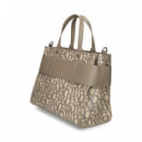 Bolso  ARMANI EXCHANGE