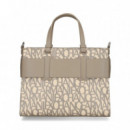 Bolso  ARMANI EXCHANGE