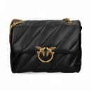 Bolso  PINKO