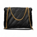 Bolso  PINKO
