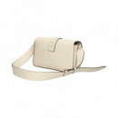 Bolso  PINKO