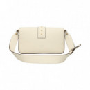 Bolso  PINKO