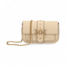 Bolso  PINKO