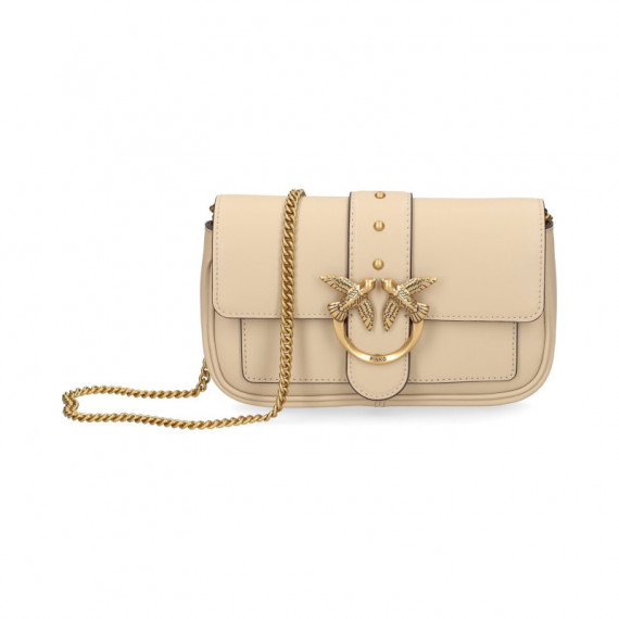 Bolso  PINKO
