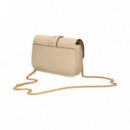 Bolso  PINKO