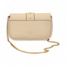 Bolso  PINKO