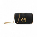 Bolso  PINKO