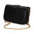 Bolso  PINKO