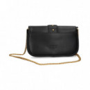 Bolso  PINKO
