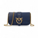 Bolso  PINKO