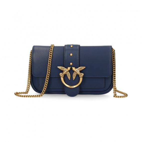 Bolso  PINKO