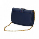 Bolso  PINKO