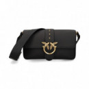 Bolso  PINKO