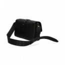 Bolso  PINKO