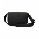 Bolso  PINKO