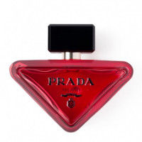 Paradoxe Radical Essence  PRADA