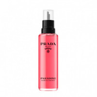 Paradoxe Radical Essence  PRADA