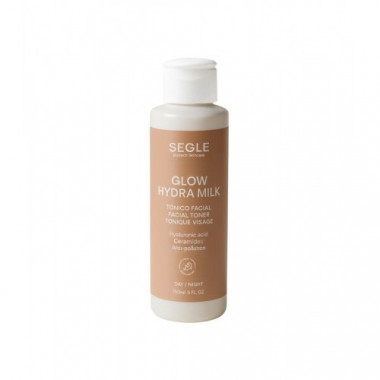 SEGLE Clinical Tonico Glow Hydra Milk 150 Ml