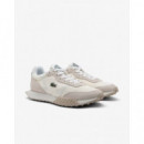Zapatillas L-spin Evo para Hombre de LACOSTE