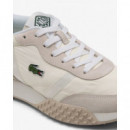 Zapatillas L-spin Evo para Hombre de LACOSTE