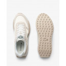 Zapatillas L-spin Evo para Hombre de LACOSTE