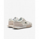 Zapatillas L-spin Evo para Hombre de LACOSTE