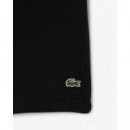 Pantalones Cortos de Chándal de Corte Regular de LACOSTE