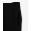Pantalones Cortos de Chándal de Corte Regular de LACOSTE