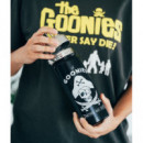 Botella Metalica The Goonies 550ML  GRUPO ERIK