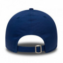 Gorros y Gorras Gorra NEW ERA la Dodgers Essential Azul