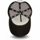 Gorros y Gorras Gorra NEW ERA New York Yankees Clean Camo A-frame