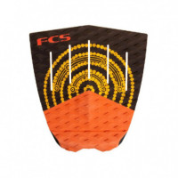 FCS - Otis Carey Eco - Grip
