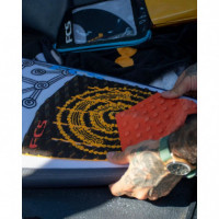 FCS - Otis Carey Eco - Grip