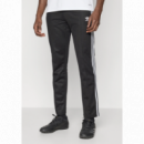 Classic Tp Black/white ADIDAS