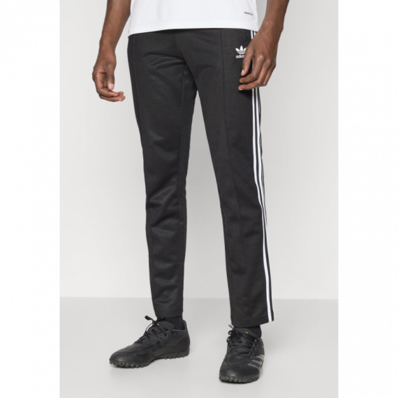 Classic Tp Black/white ADIDAS