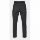 Classic Tp Black/white ADIDAS