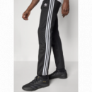 Classic Tp Black/white ADIDAS