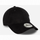 Cord Flawless 9FORTY Neyyan Blkwhi Black NEW ERA