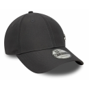 Nos Flawless 9FORTY Neyyan Grh Dk Grey NEW ERA