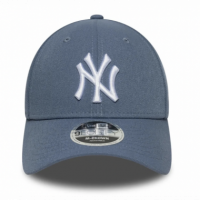 9FORTY Mc Neyyan Min Dk Blue NEW ERA