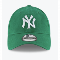 Mlb Core Classic 2 0 Neyyan Kgr Green NEW ERA