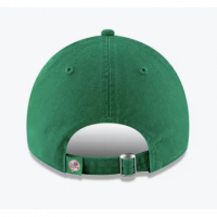 Mlb Core Classic 2 0 Neyyan Kgr Green NEW ERA