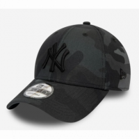 League Essential 940 Neyyan Mncblk Assorted P NEW ERA