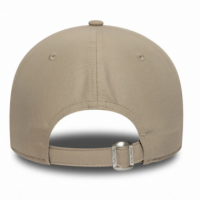Nos Flawless 9FORTY Neyyan Abr Pastel Brown NEW ERA