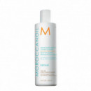 MOROCCANOIL  Acondicionador Reparador Hidratante, 250ML